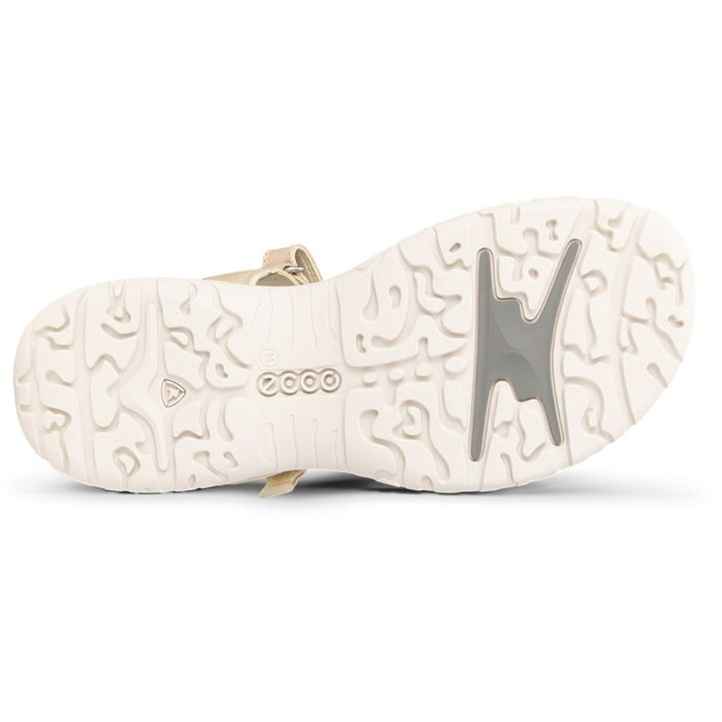 Womens Offroad Roam - Natural