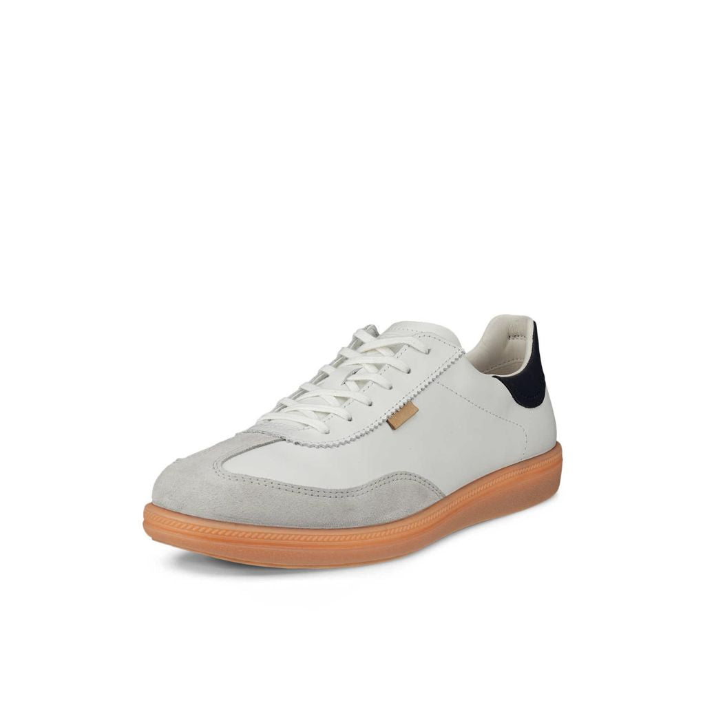 Womens Soft 11 - Gravel