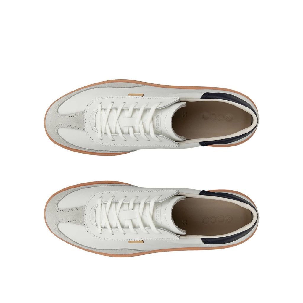 Womens Soft 11 - Gravel