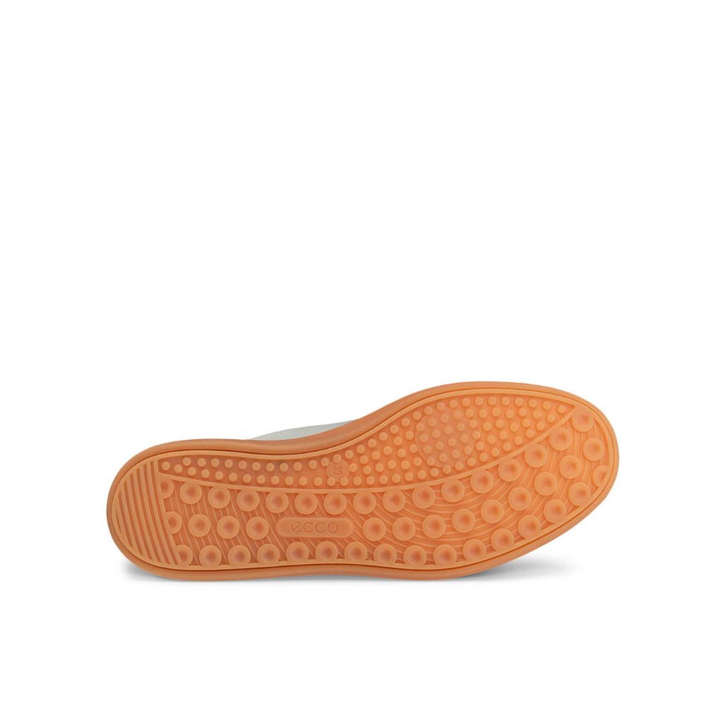 Womens Soft 11 - Gravel