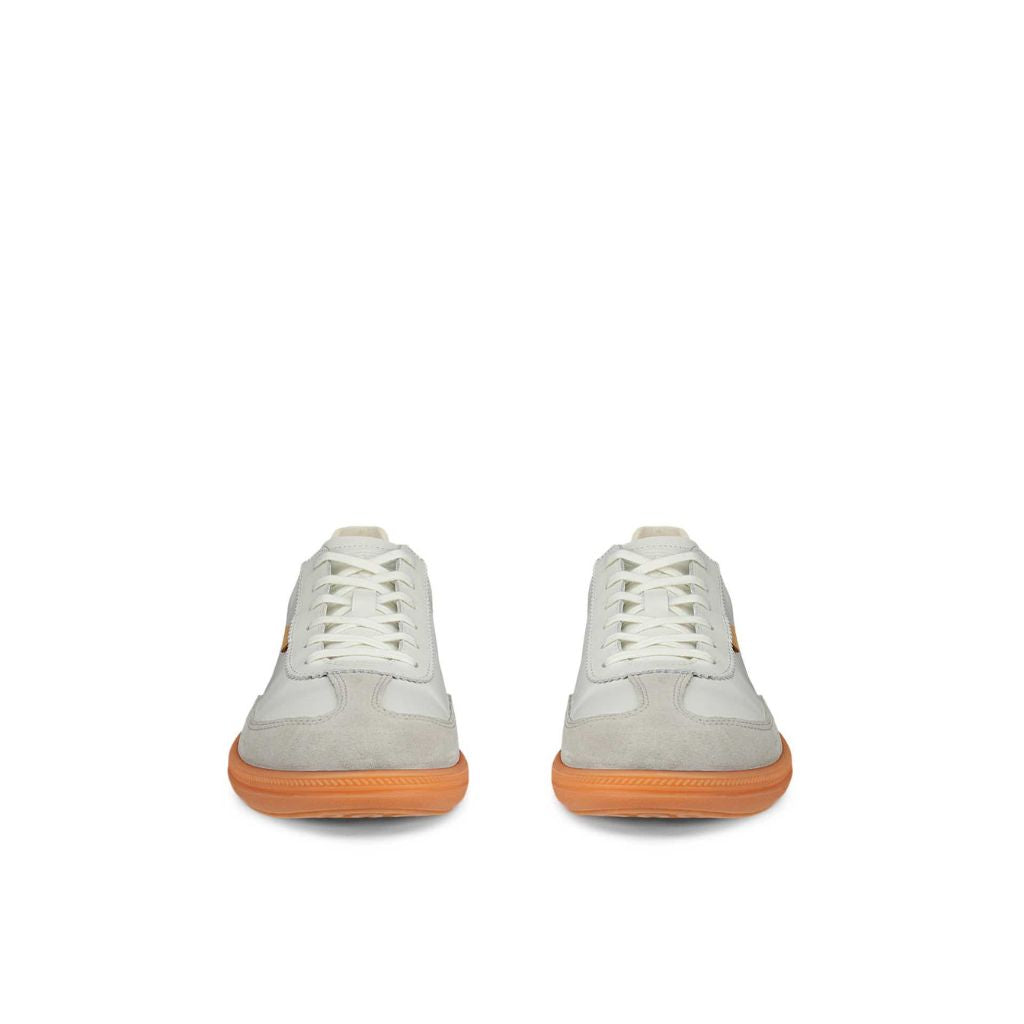 Womens Soft 11 - Gravel