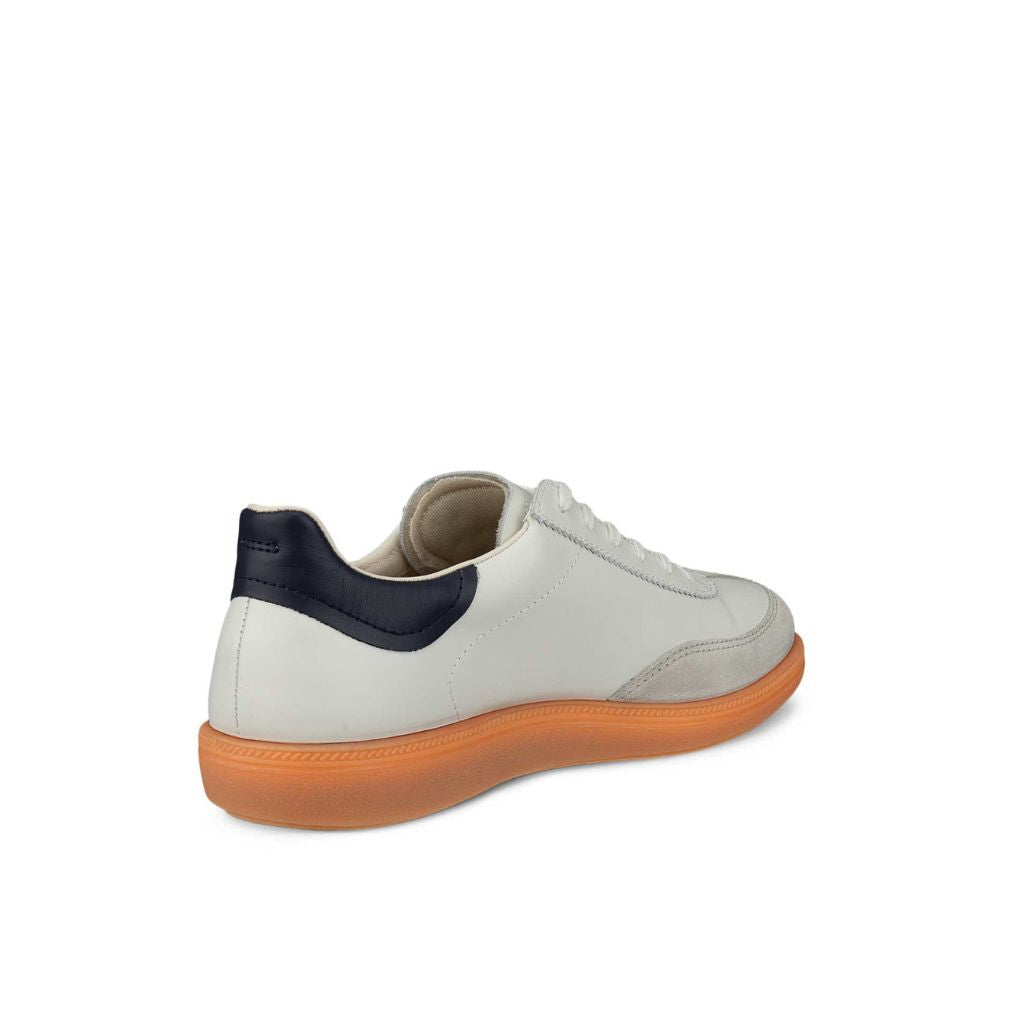 Womens Soft 11 - Gravel