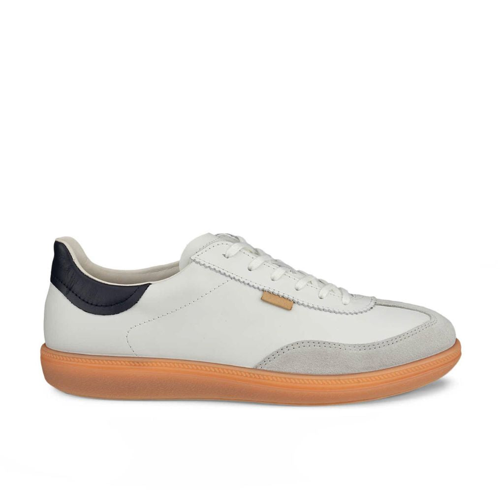 Womens Soft 11 - Gravel