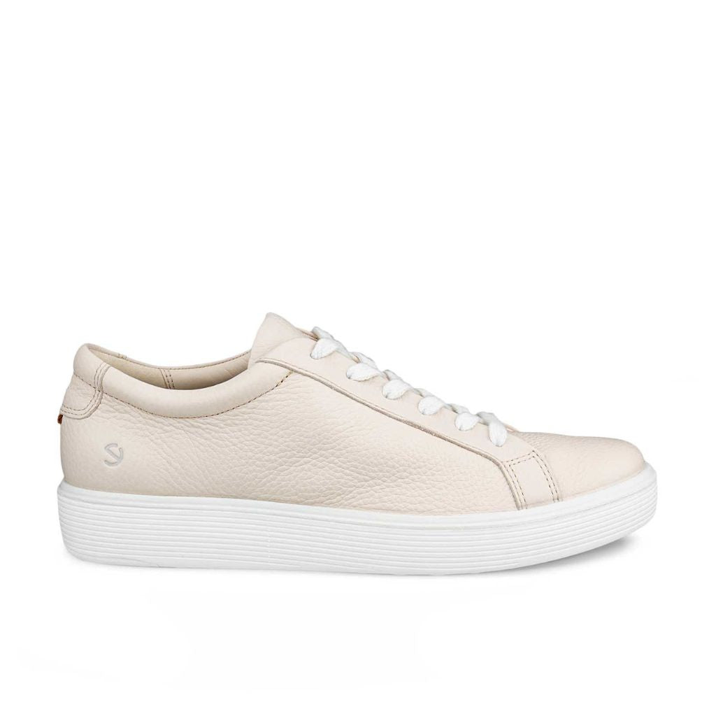 Womens Soft 60 - Limestone