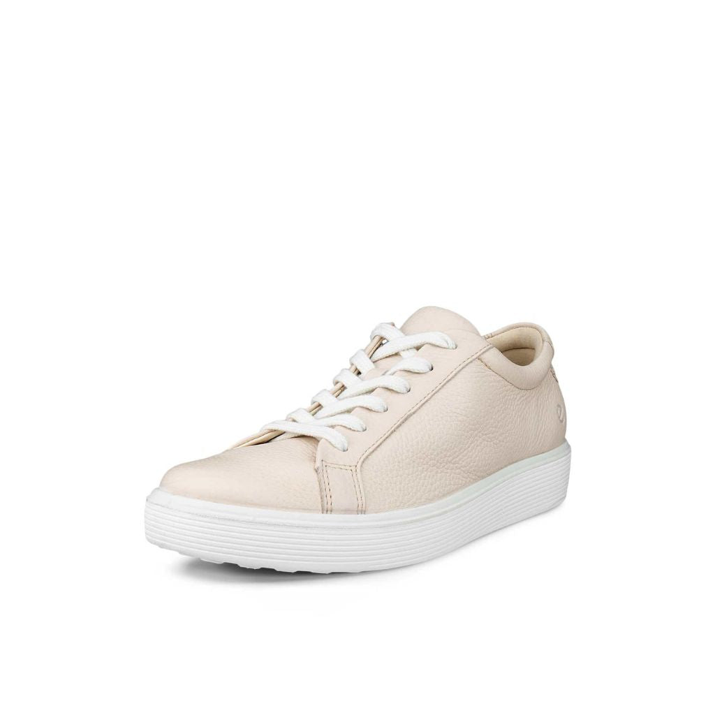 Womens Soft 60 - Limestone