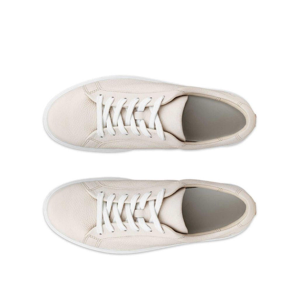 Womens Soft 60 - Limestone