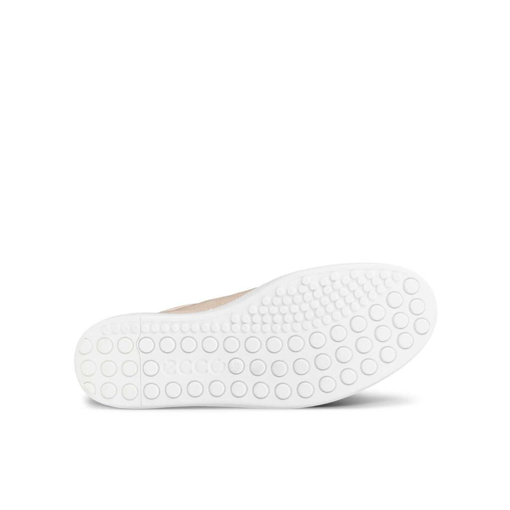 Womens Soft 60 - Limestone