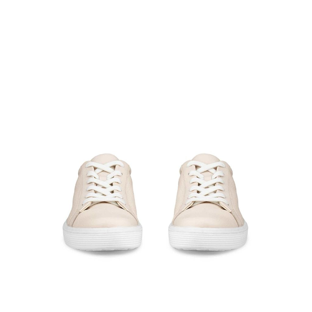 Womens Soft 60 - Limestone