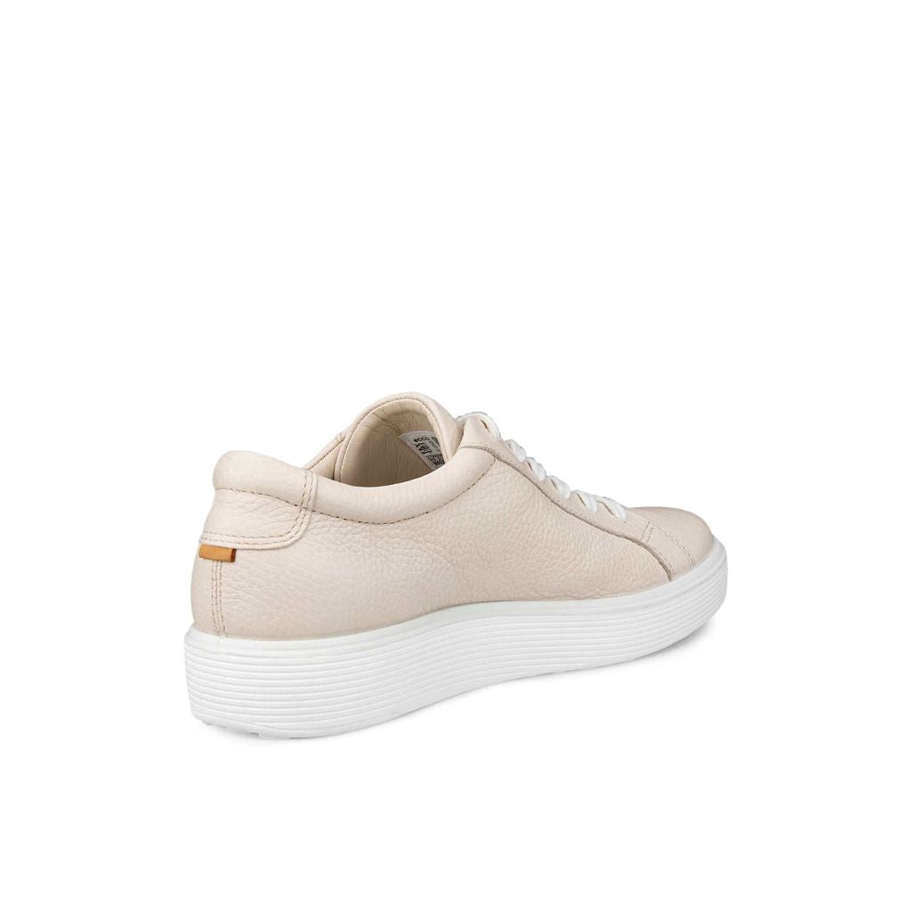 Womens Soft 60 - Limestone