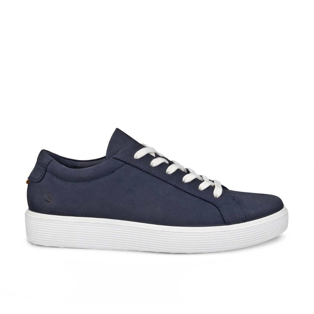 Womens Soft 60 - Marine