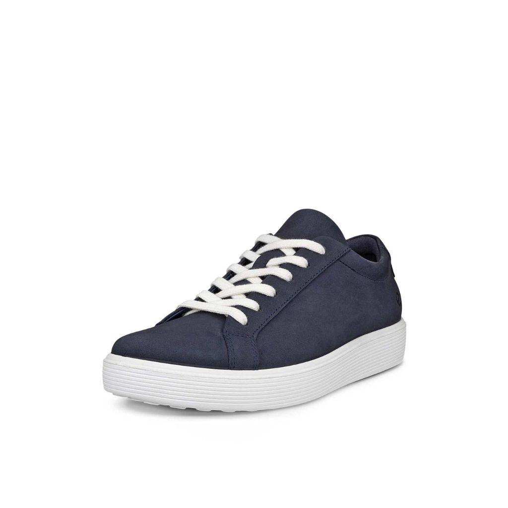 Womens Soft 60 - Marine