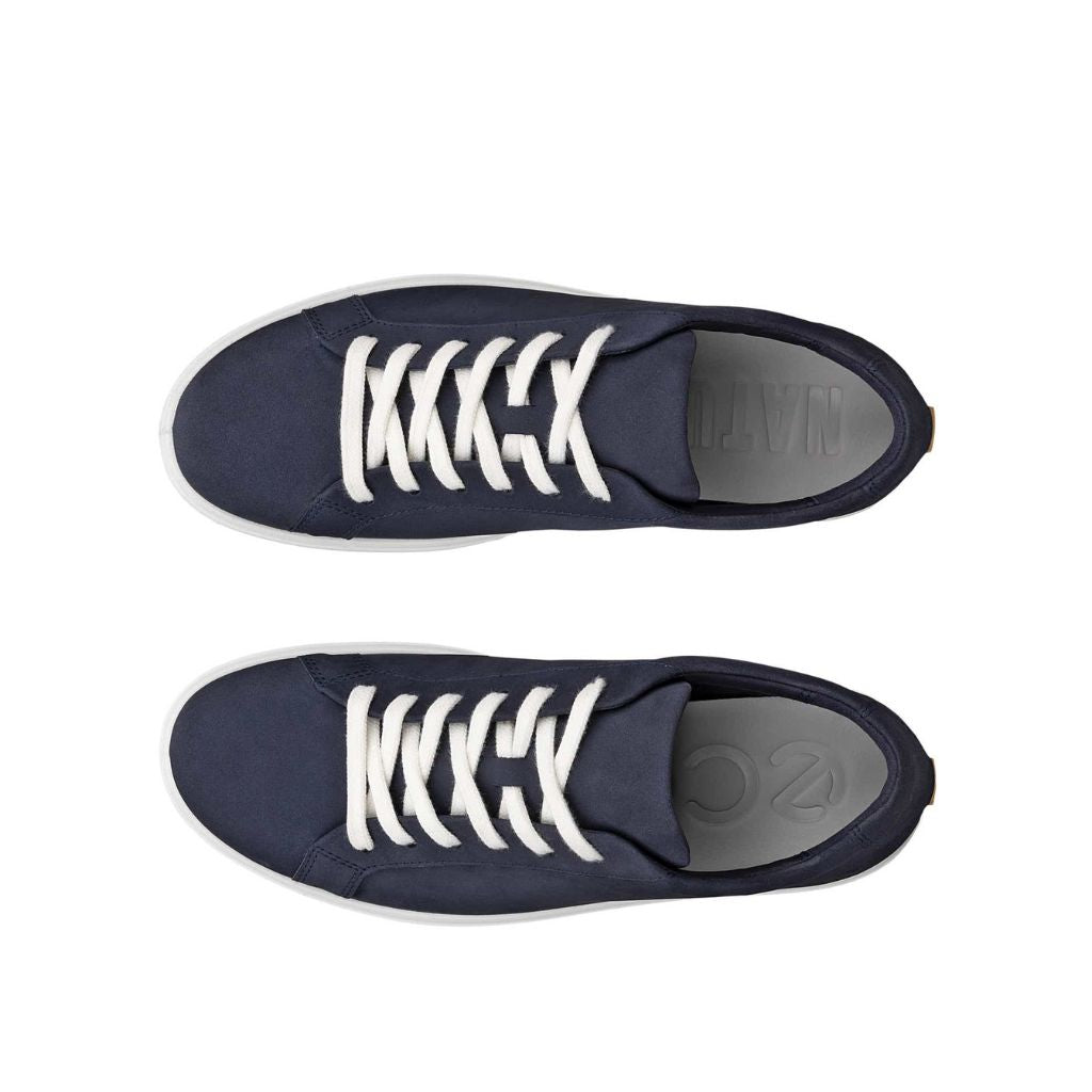 Womens Soft 60 - Marine