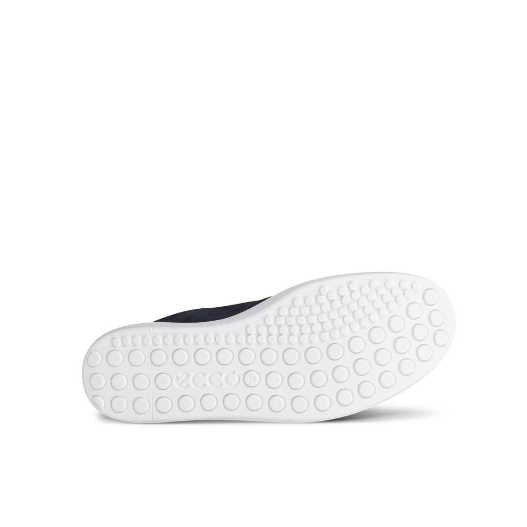 Womens Soft 60 - Marine