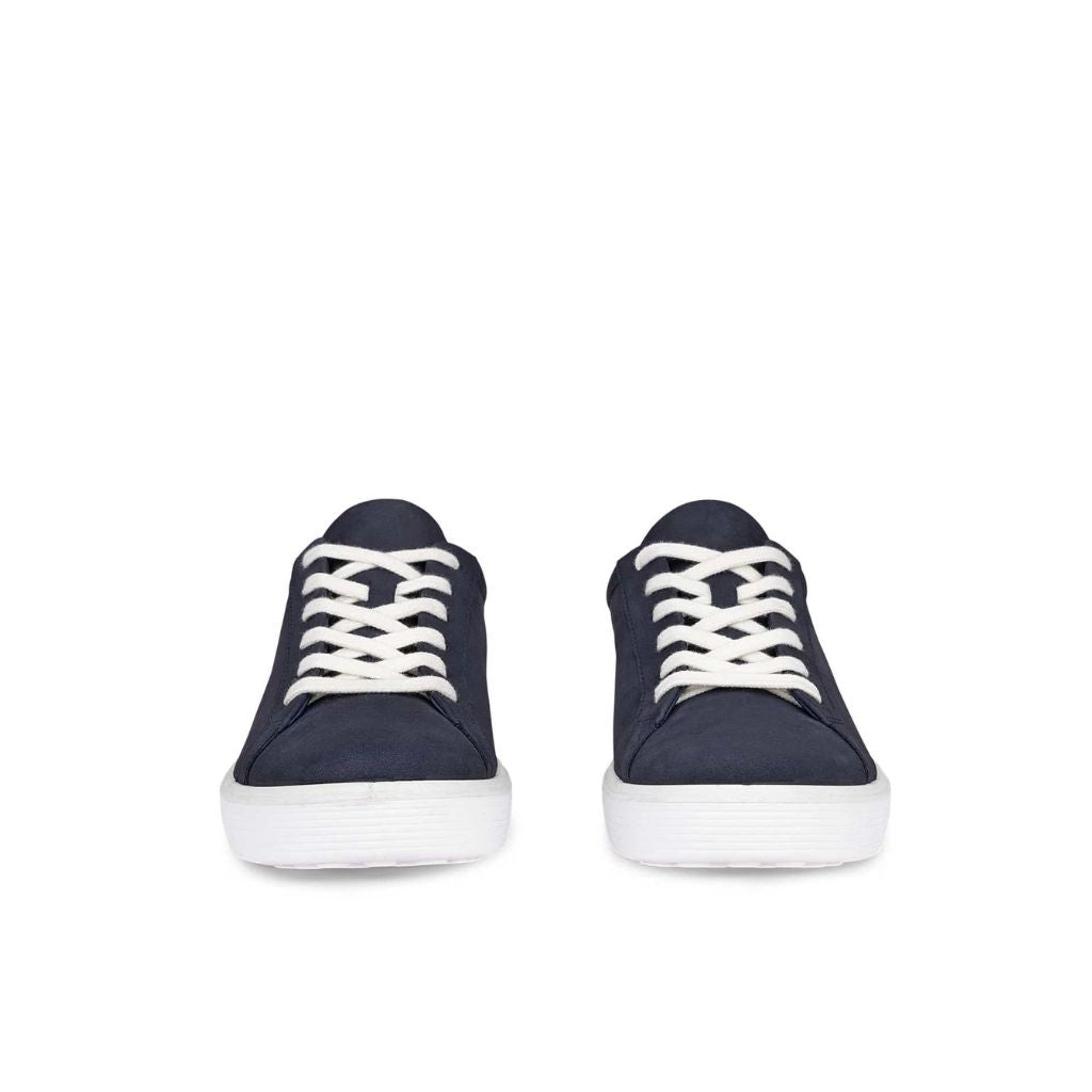 Womens Soft 60 - Marine