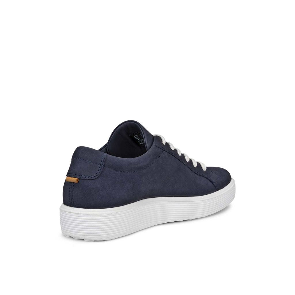 Womens Soft 60 - Marine