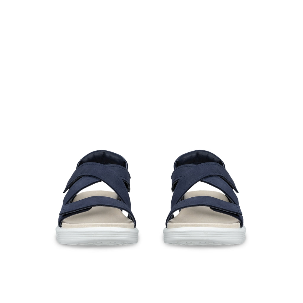 Womens Soft - Marine