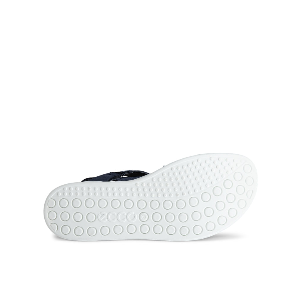 Womens Soft - Marine