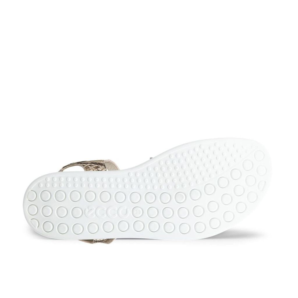 Womens Soft - Pure Cashmere Foil
