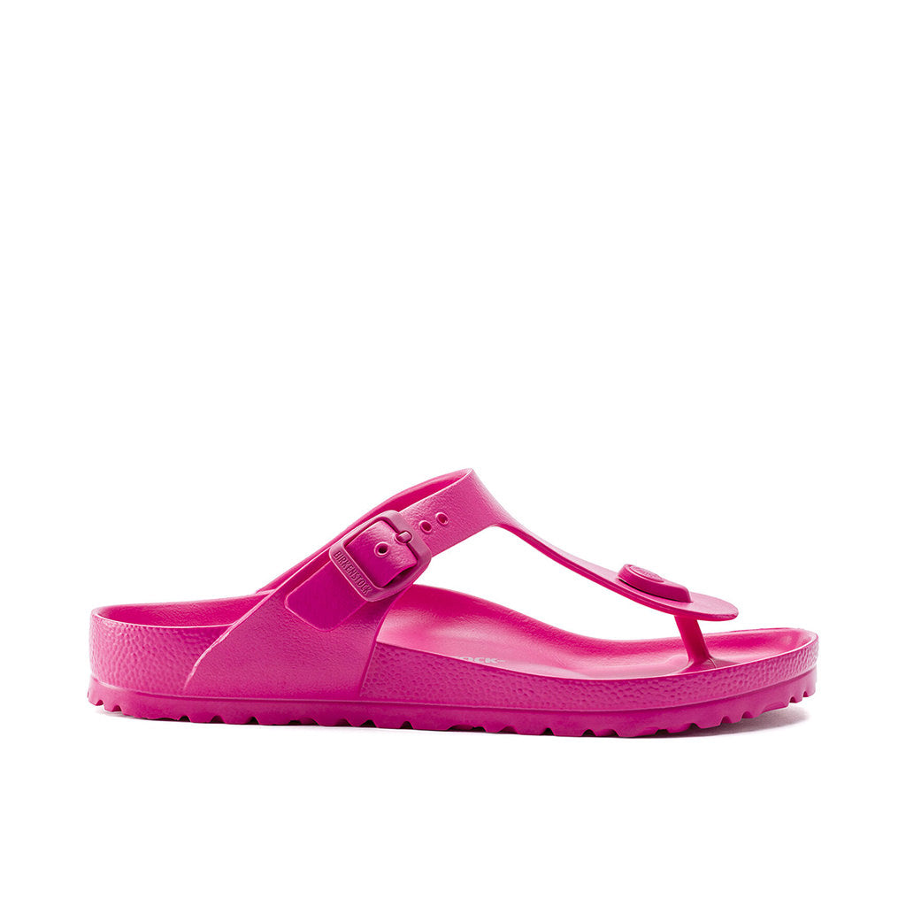 Gizeh EVA - Beetroot Purple