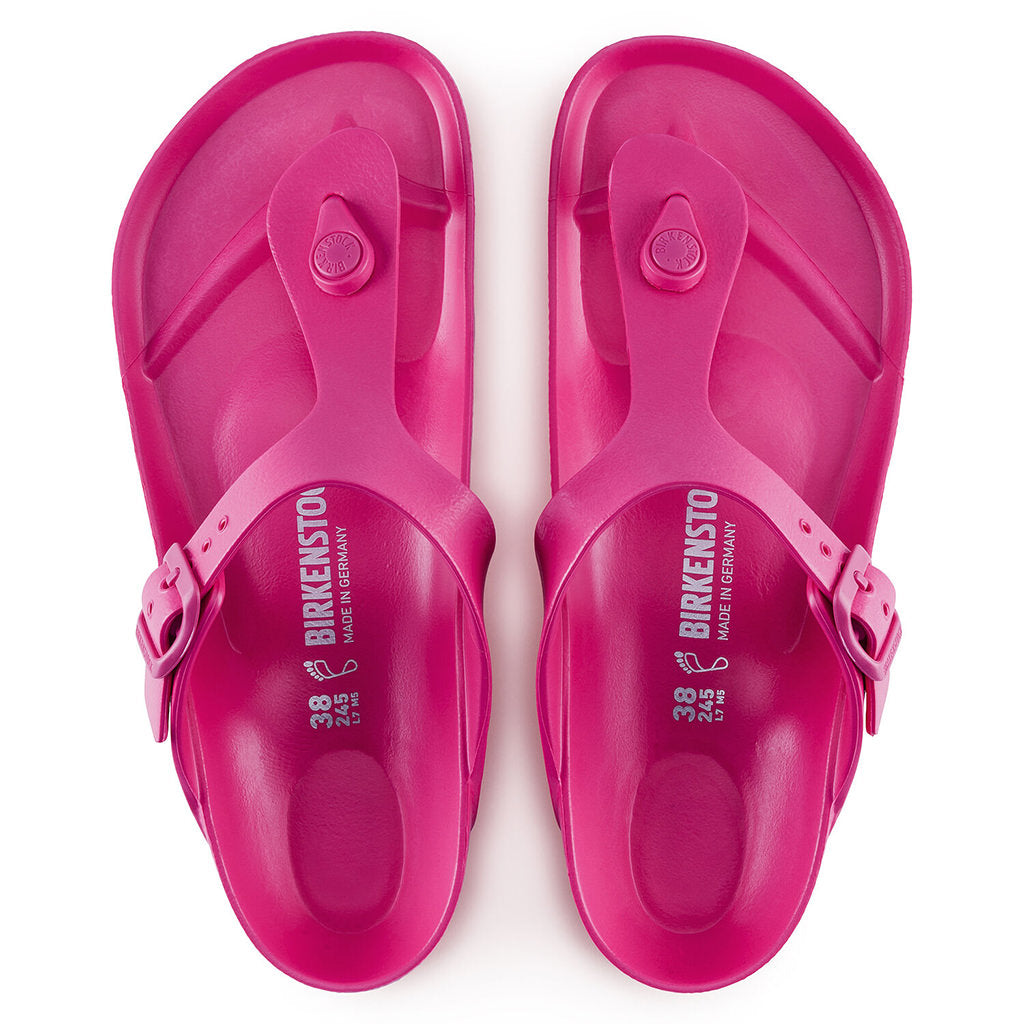 Gizeh EVA - Beetroot Purple
