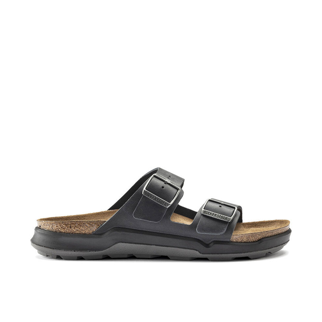 Birkenstock mens arizona store sale