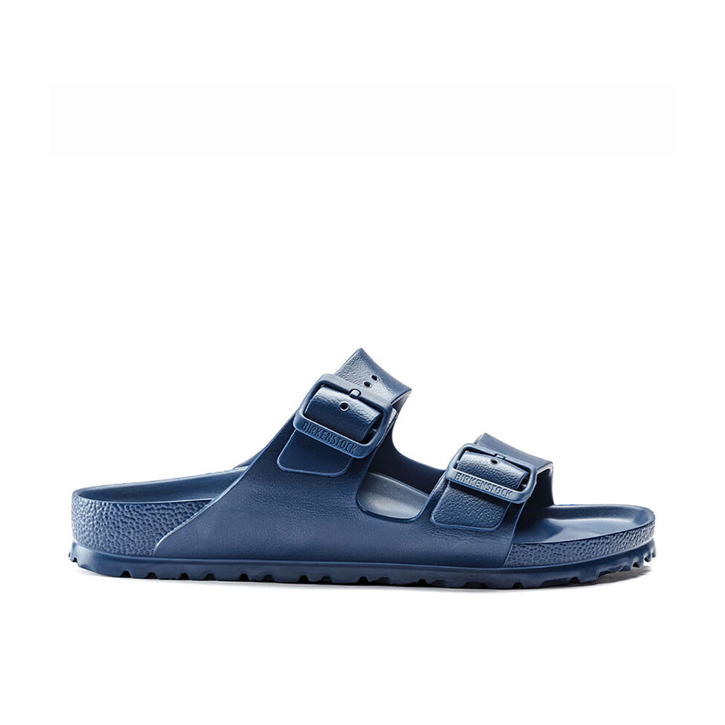 Birkenstock Arizona EVA - Navy | Footgear