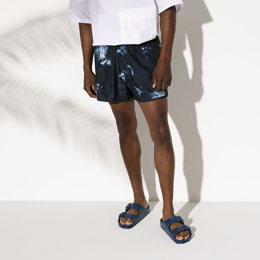 Birkenstock Arizona EVA - Navy | Footgear