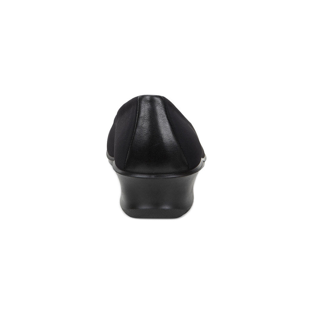 Felicia - Black/Black - 21704351052