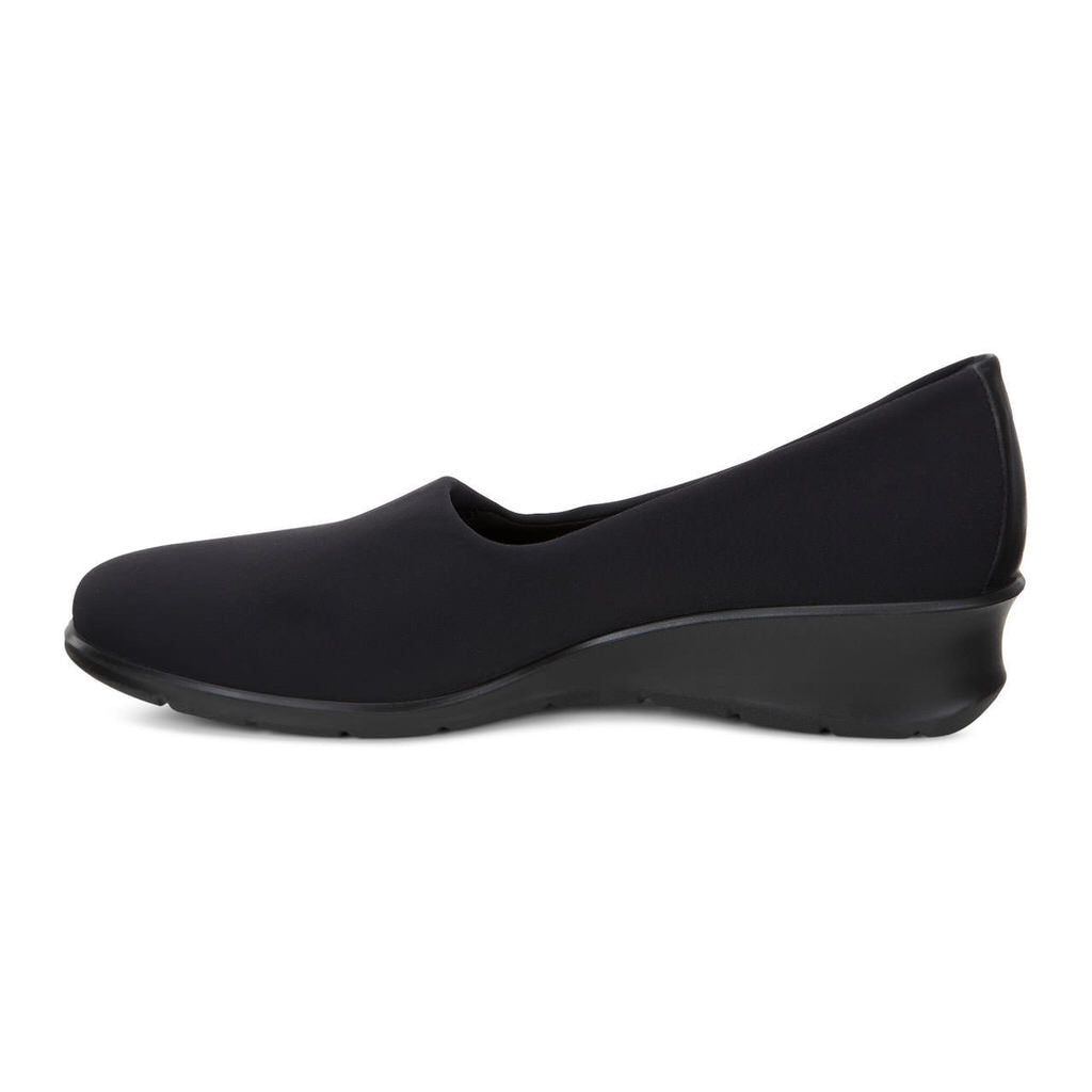 Felicia - Black/Black - 21704351052