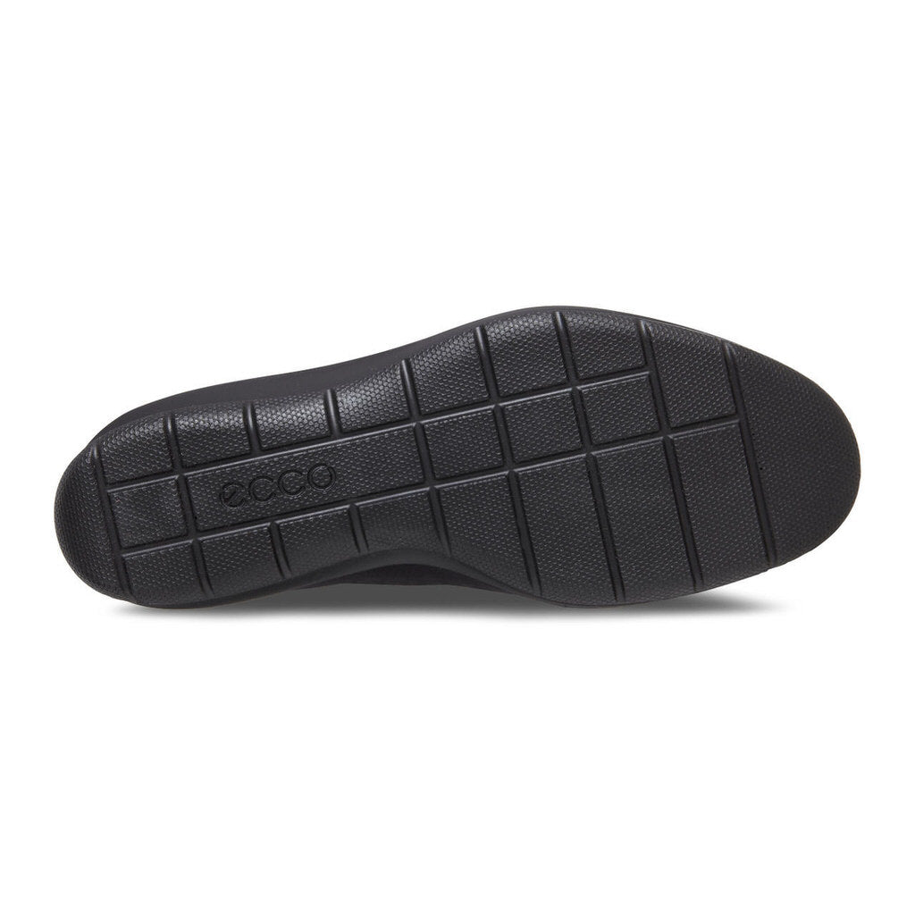 Felicia - Black/Black - 21704351052