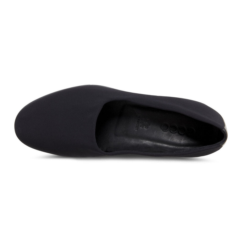 Felicia - Black/Black - 21704351052