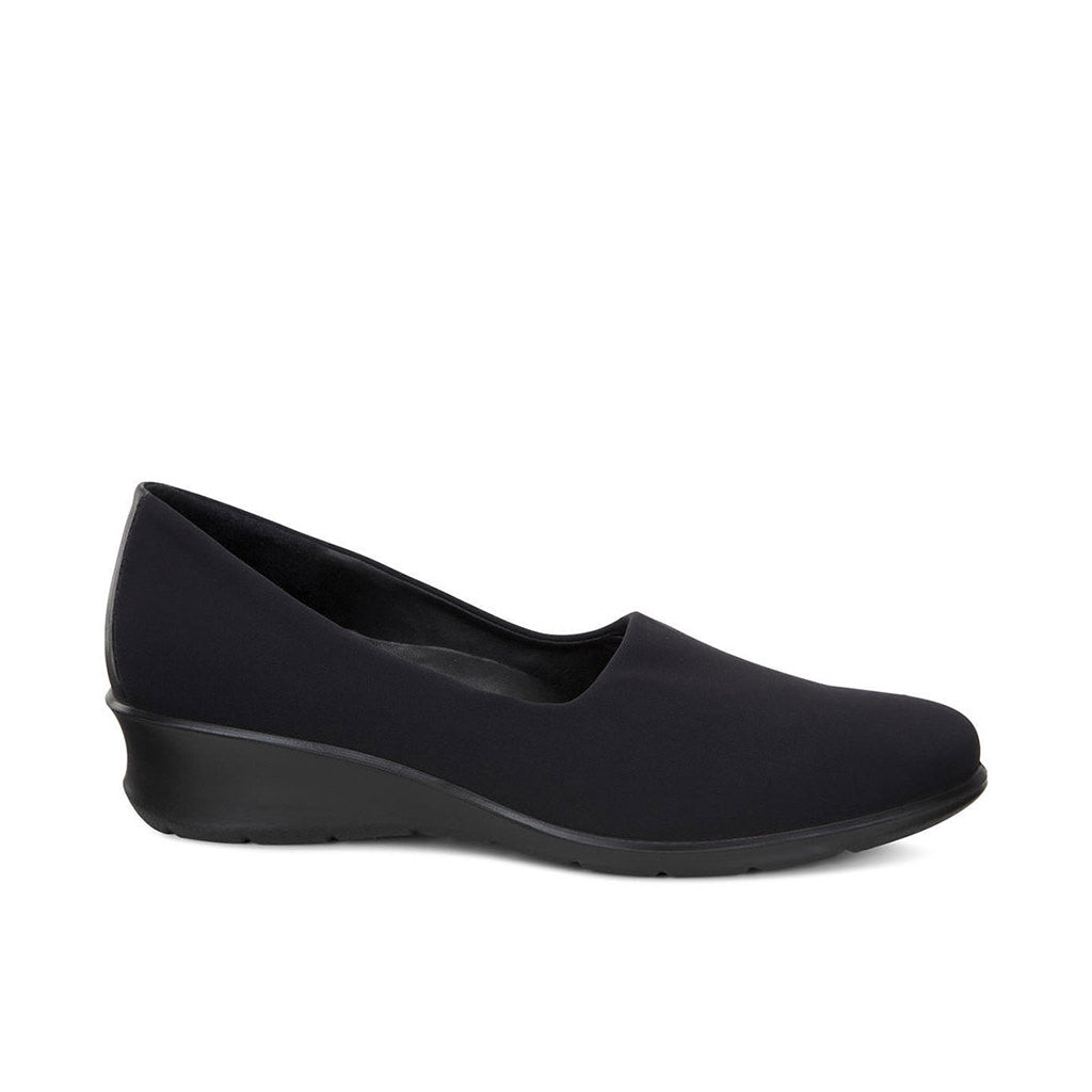 Felicia - Black/Black - 21704351052