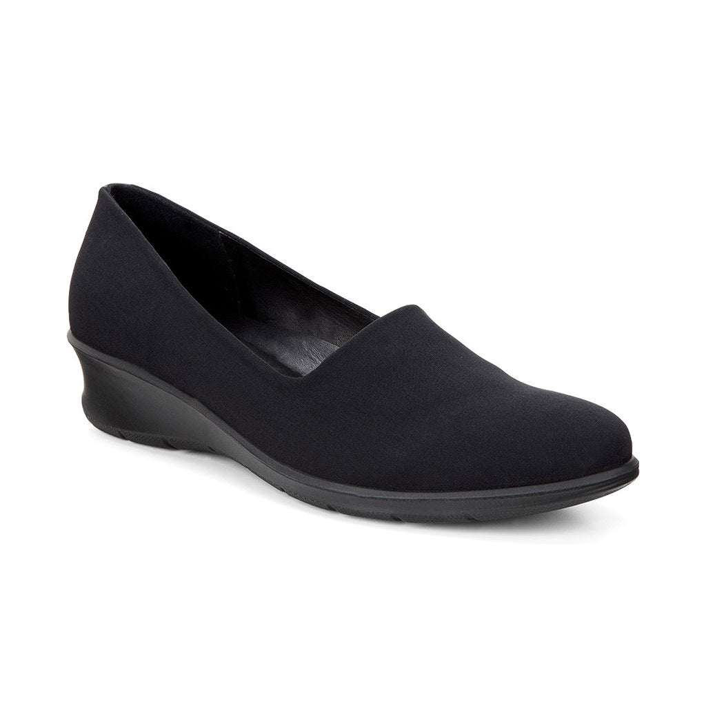 Felicia - Black/Black - 21704351052
