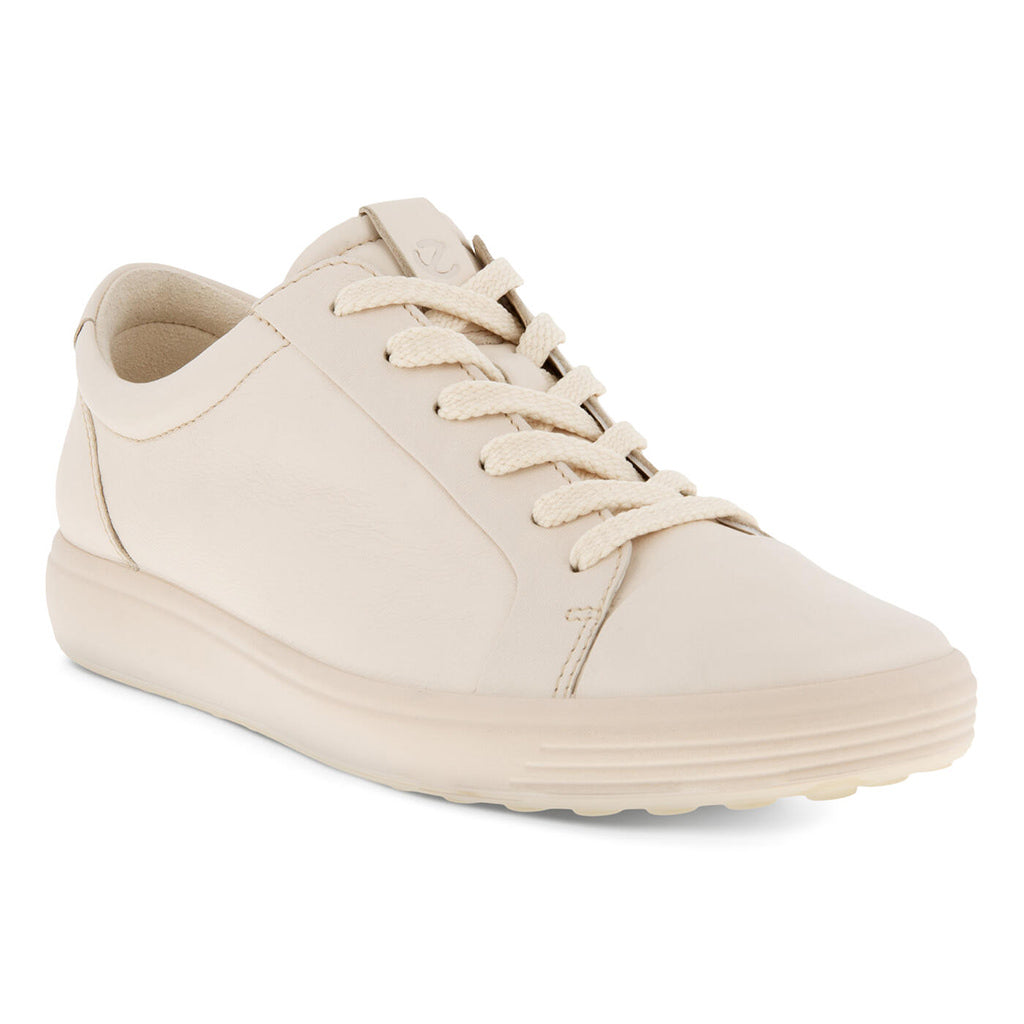 ECCO Soft 7.0 Limestone