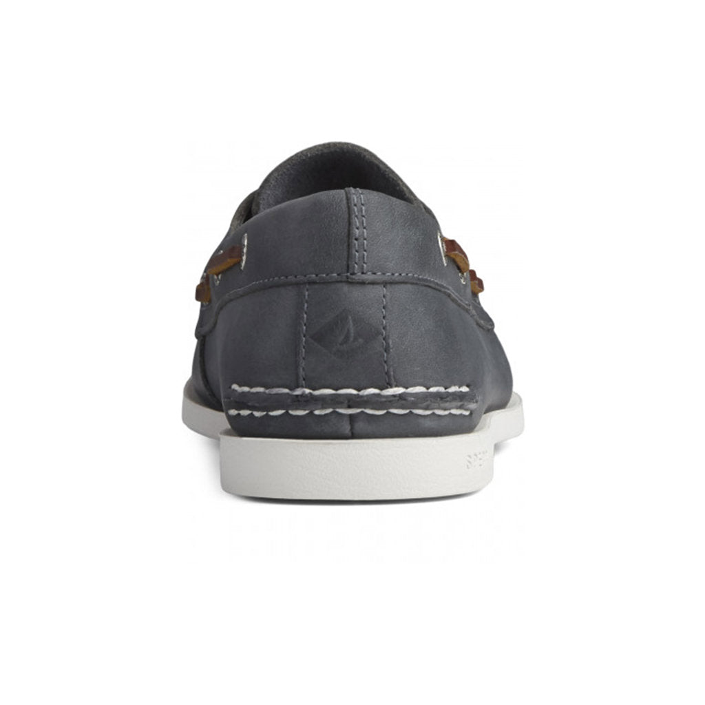 AO 2 Eye Plushwave (Wide) - Navy