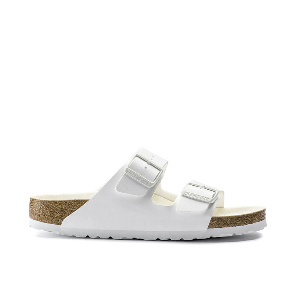 Footgear birkenstock 2025