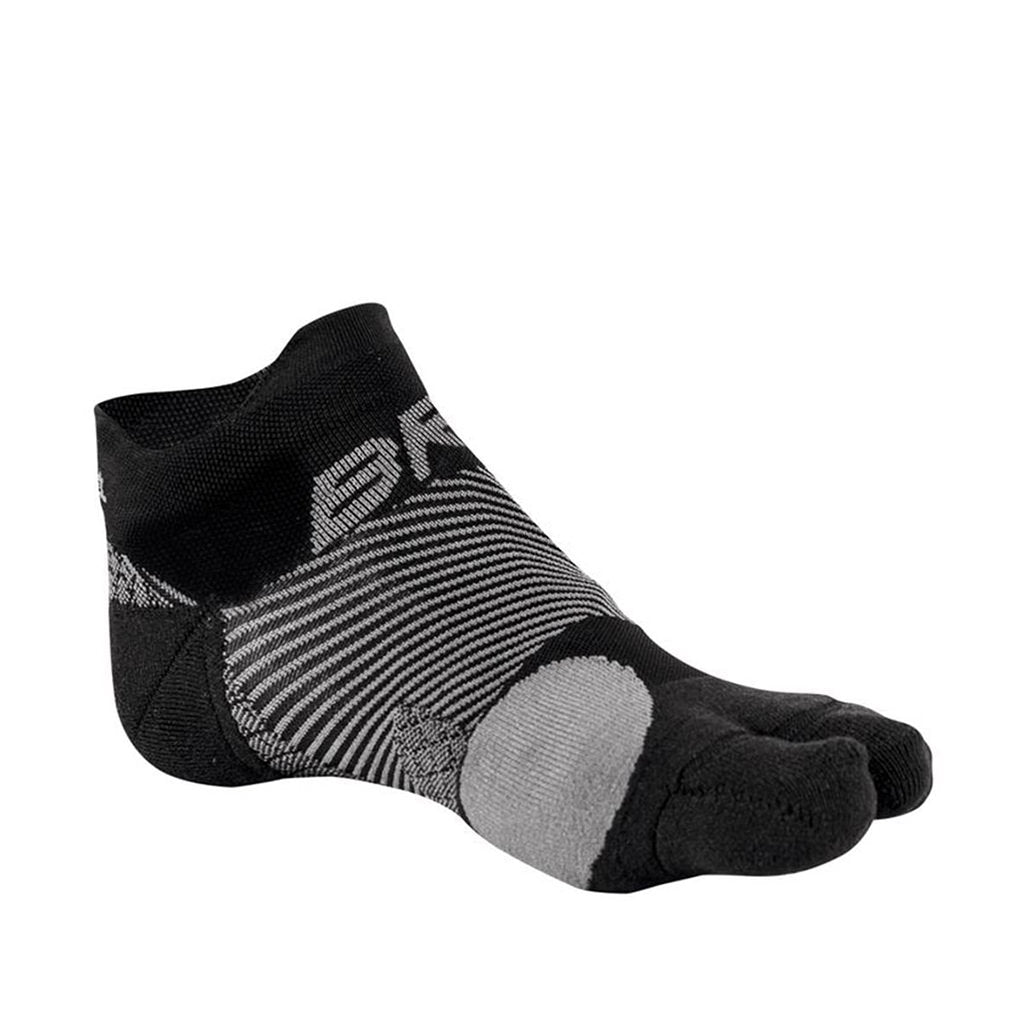 OS1st Bunion Relief Sock Single side view