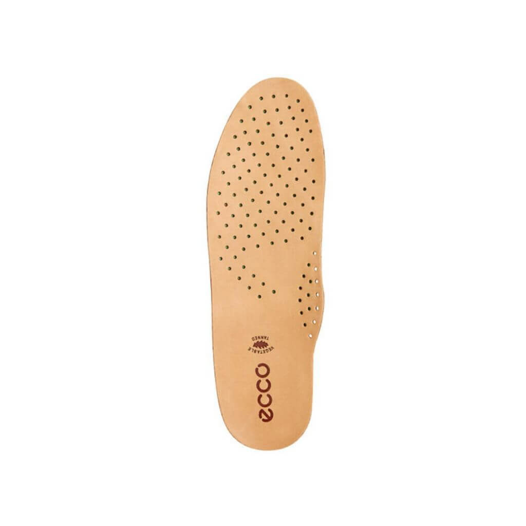 Womens Comfort Everyday Insole