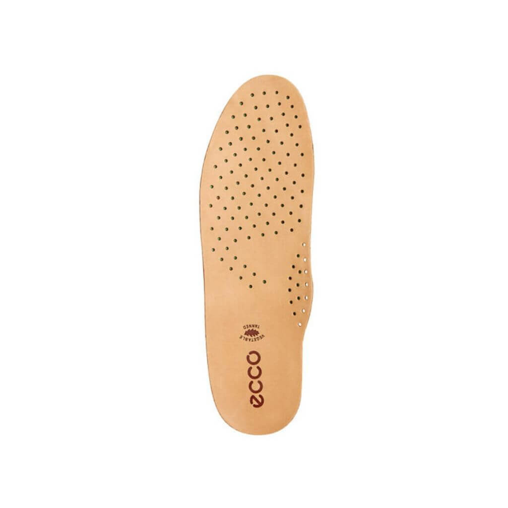 ECCO Mens Comfort Everyday Insole