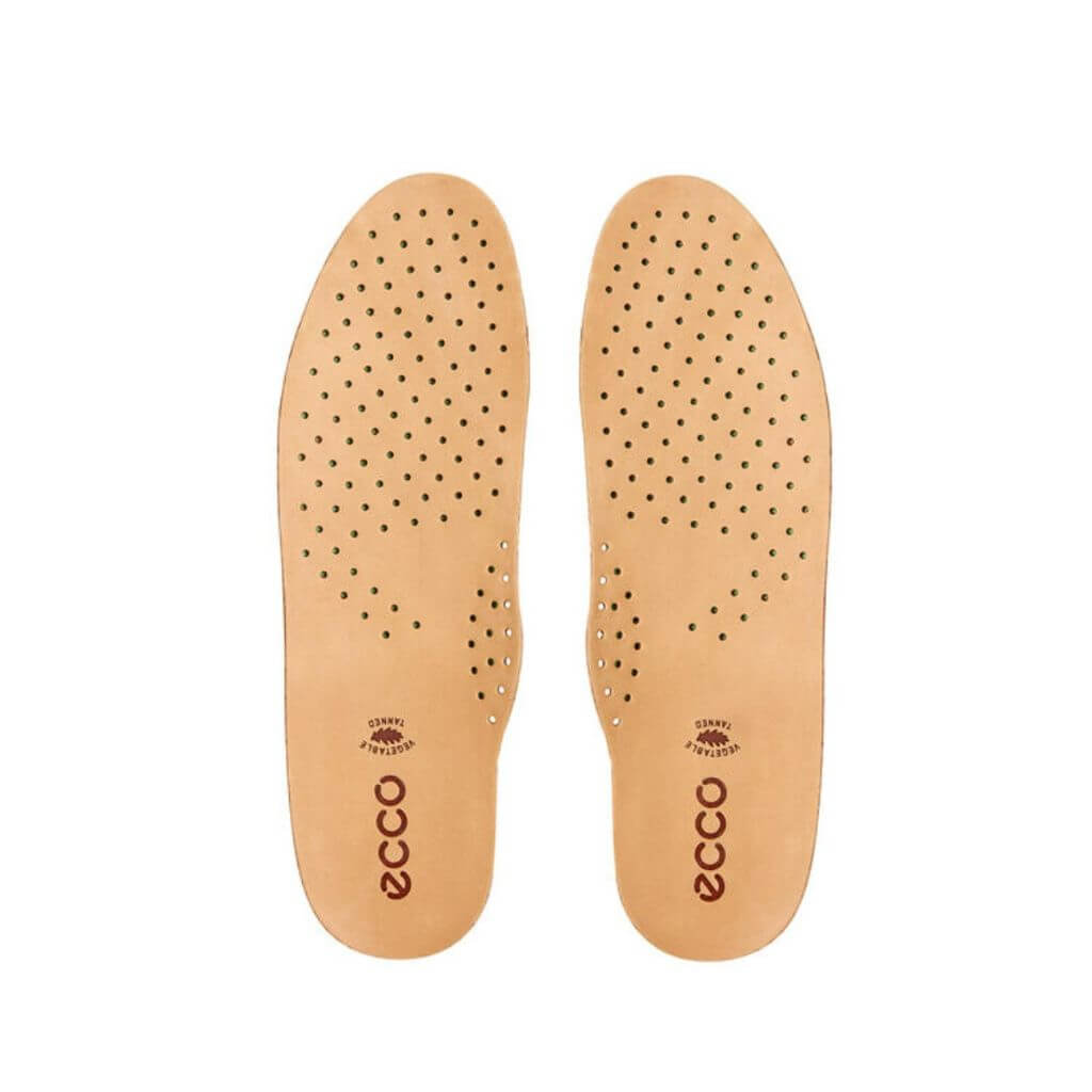Mens Comfort Everyday Insole