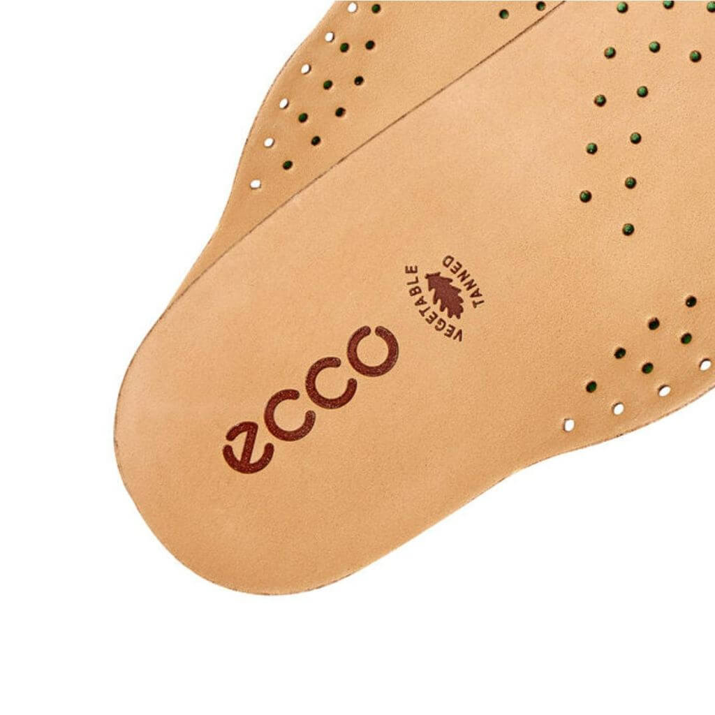 Mens Comfort Everyday Insole