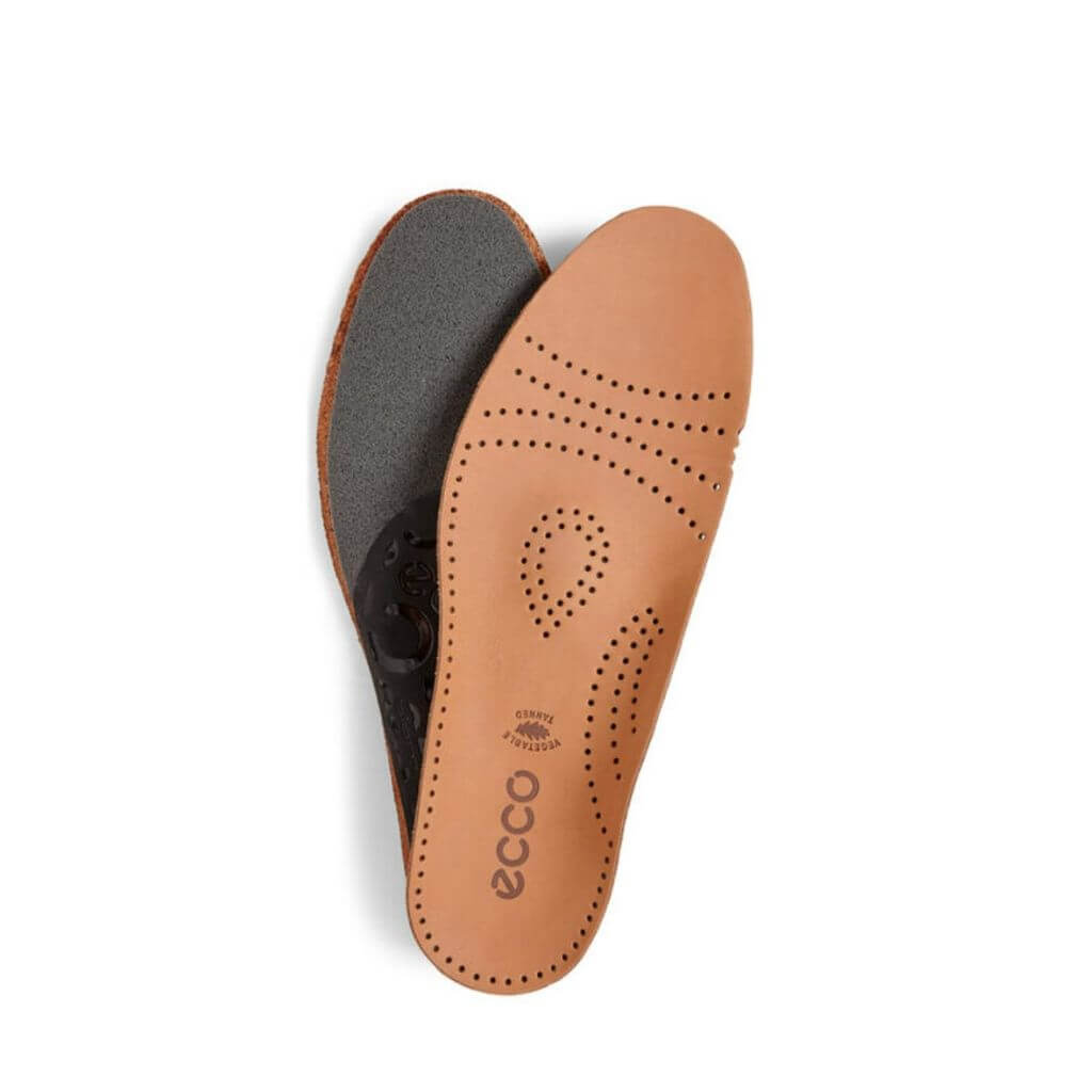 Ecco shoes arch support Clearance