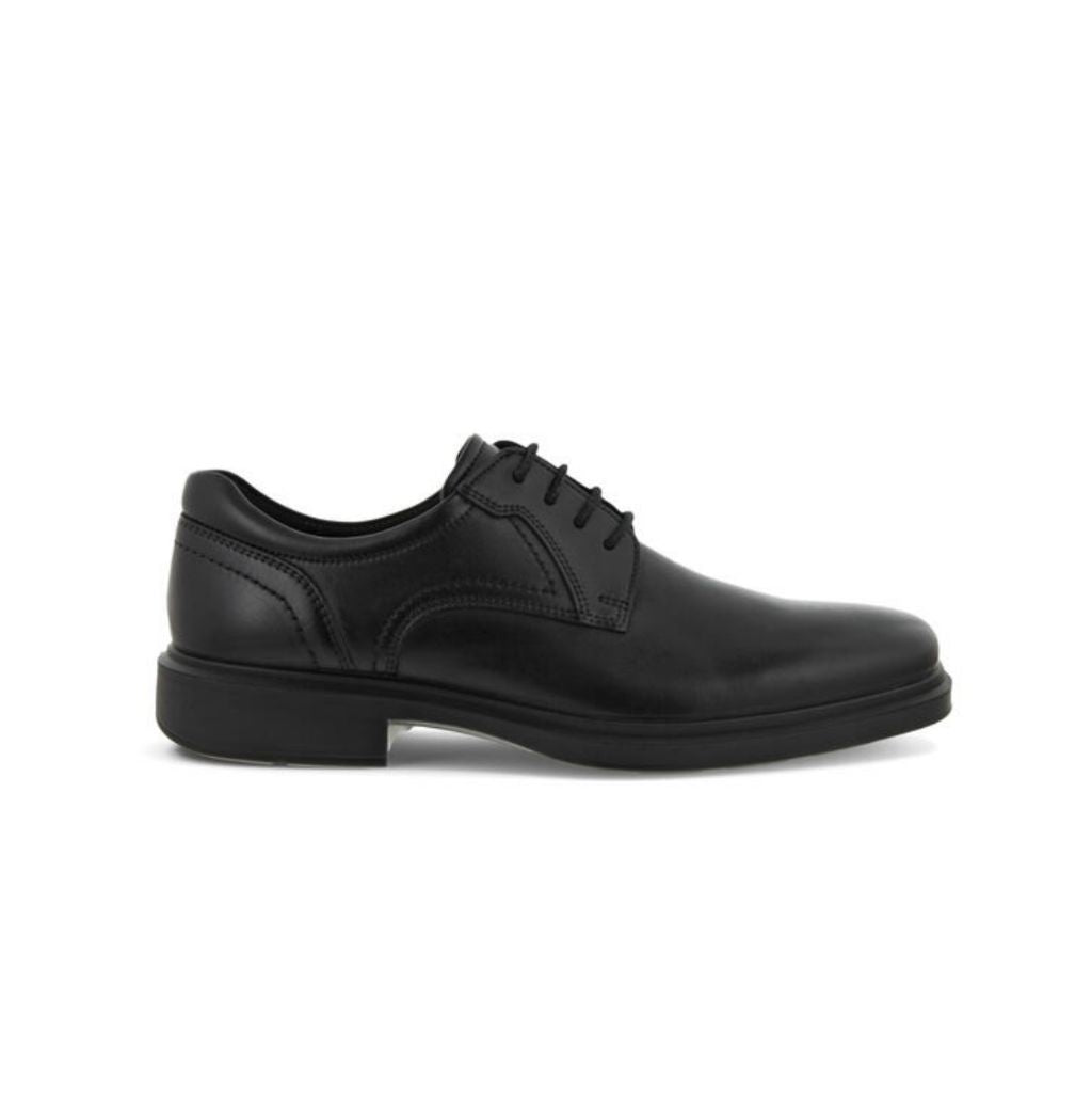 ECCO Helsinki 2 - Black | Footgear 