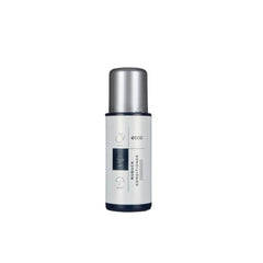 Ecco conditioner daily care deals