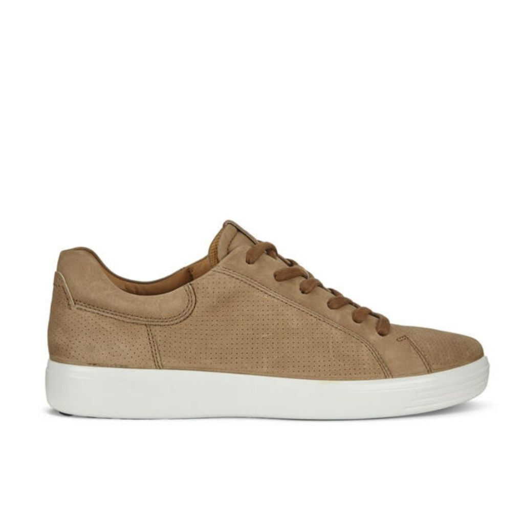 Ecco soft cheap 8 cognac