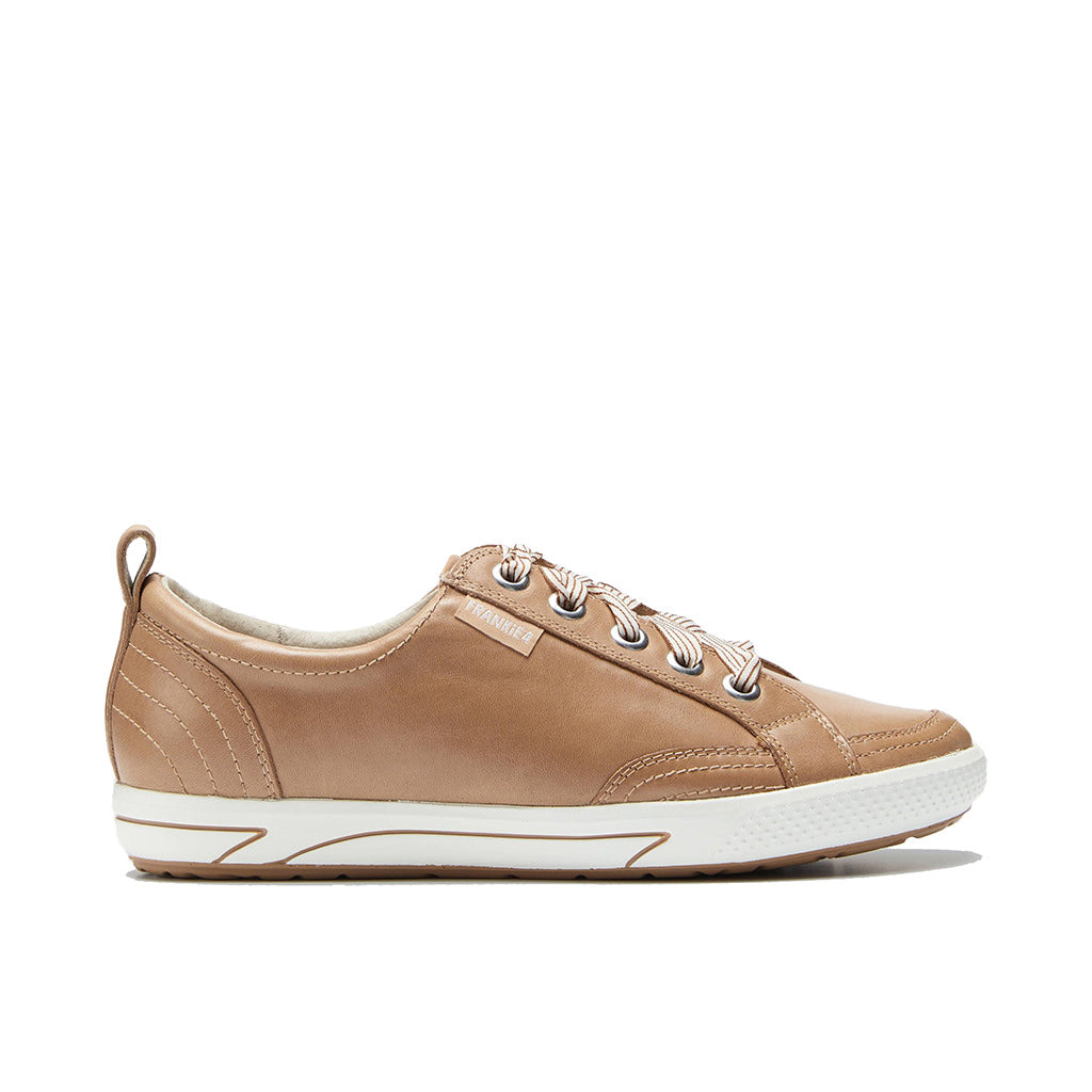 FRANKiE4 ELLiE Blonde - Women's Sneaker | Footgear