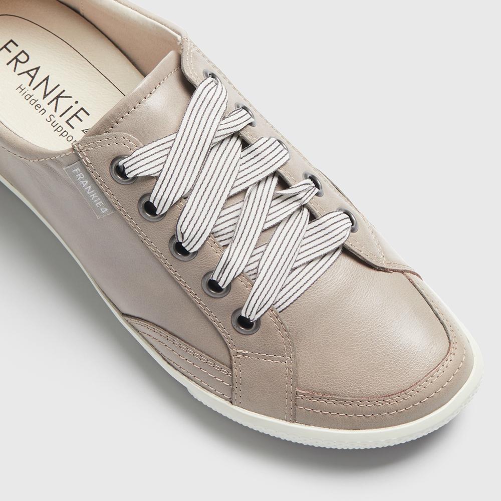 FRANKiE4 ELLiE Stone - Women&#39;s Sneaker | Footgear