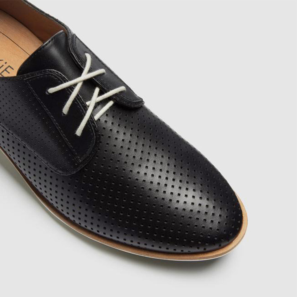 FRANKIE4 Olivia III Black