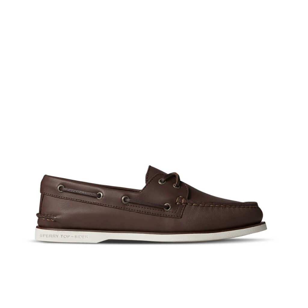 Sperry top sider sale ao