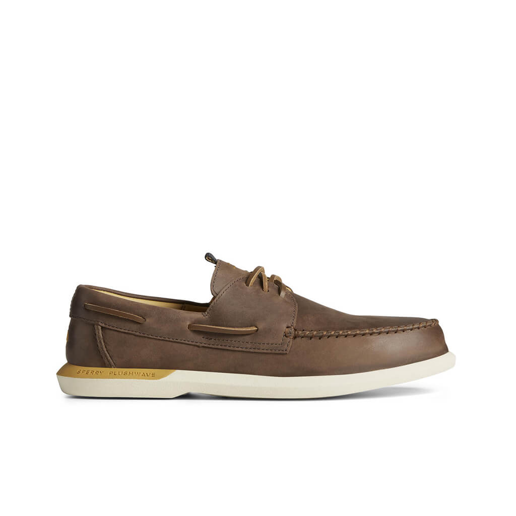 Sperry ao sales gold cup